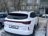 Haval H6 2023 годаүшін9 000 000 тг. в Экибастуз – фото 4