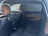 Haval H6 2023 годаүшін9 000 000 тг. в Экибастуз – фото 5