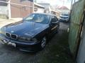 BMW 528 1997 годаfor3 100 000 тг. в Алматы