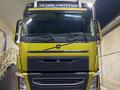 Volvo  FH 2017 годаүшін38 000 000 тг. в Шымкент – фото 7