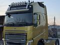 Volvo  FH 2017 годаүшін38 000 000 тг. в Шымкент – фото 2