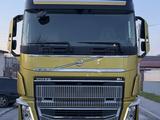 Volvo  FH 2017 года за 38 000 000 тг. в Шымкент – фото 4