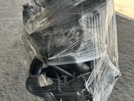 K7M двигатель 1.6 Renault Logan, Renault Megane, Clio, Sandero, Lada Largus за 299 000 тг. в Алматы – фото 6