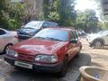 Ford Sierra 1990 годаfor1 200 000 тг. в Алматы