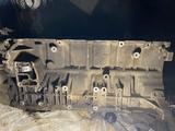 Блок заряженый бмв м52 обьем2, 5 без поддона за 150 000 тг. в Костанай – фото 2