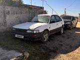 Toyota Corolla 1994 годаfor450 000 тг. в Алматы