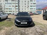 Hyundai Accent 2012 года за 4 300 000 тг. в Актобе – фото 3