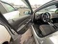 Chevrolet Cruze 2013 года за 1 686 300 тг. в Алматы – фото 10