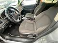 Chevrolet Cruze 2013 года за 1 686 300 тг. в Алматы – фото 7