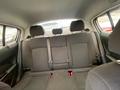 Chevrolet Cruze 2013 года за 1 686 300 тг. в Алматы – фото 12