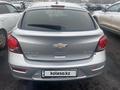 Chevrolet Cruze 2013 года за 1 686 300 тг. в Алматы – фото 2