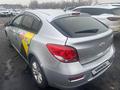 Chevrolet Cruze 2013 года за 1 686 300 тг. в Алматы – фото 4