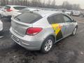 Chevrolet Cruze 2013 года за 1 686 300 тг. в Алматы – фото 6