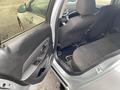 Chevrolet Cruze 2013 года за 1 686 300 тг. в Алматы – фото 8