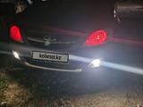 ВАЗ (Lada) Largus Cross 2018 годаүшін3 000 000 тг. в Уральск – фото 4