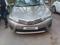 Toyota Corolla 2014 годаүшін6 700 000 тг. в Павлодар