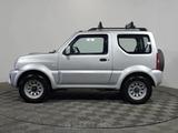 Suzuki Jimny 2013 года за 6 900 000 тг. в Актобе – фото 2