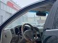 Lexus GS 300 1998 годаүшін3 590 000 тг. в Кокшетау – фото 4