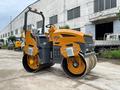 Kubota  LEXUZ MOTORS ST3000 3т. 2025 года за 11 490 000 тг. в Караганда