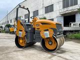 Kubota  LEXUZ MOTORS ST3000 3т. 2025 года за 11 866 400 тг. в Караганда – фото 2
