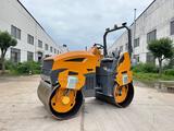 Kubota  LEXUZ MOTORS ST3000 3т. 2025 года за 11 866 400 тг. в Караганда – фото 3