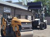 Kubota  LEXUZ MOTORS ST3000 3т. 2025 года за 11 866 400 тг. в Караганда