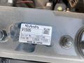 Kubota  LEXUZ MOTORS ST3000 3т. 2025 годаүшін11 866 400 тг. в Караганда – фото 6