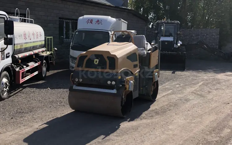 Kubota  LEXUZ MOTORS ST3000 3т. 2025 годаүшін11 866 400 тг. в Караганда