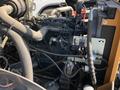 Kubota  LEXUZ MOTORS ST3000 3т. 2025 годаүшін11 866 400 тг. в Караганда – фото 4
