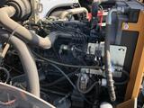 Kubota  LEXUZ MOTORS ST3000 3т. 2025 года за 11 866 400 тг. в Караганда – фото 4