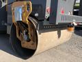 Kubota  LEXUZ MOTORS ST3000 3т. 2025 годаүшін11 866 400 тг. в Караганда – фото 5