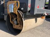 Kubota  LEXUZ MOTORS ST3000 3т. 2025 года за 11 866 400 тг. в Караганда – фото 5