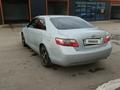 Toyota Camry 2006 годаүшін5 450 000 тг. в Караганда – фото 4