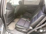 Honda Odyssey 2010 года за 3 800 000 тг. в Усть-Каменогорск – фото 2