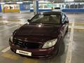 Mercedes-Benz CL 500 2006 годаfor11 000 000 тг. в Алматы – фото 2