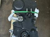 Фав двигатель коробка за 123 000 тг. в Астана – фото 3