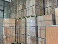 Фав двигатель коробка за 123 000 тг. в Астана – фото 8