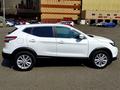 Nissan Qashqai 2018 года за 10 300 000 тг. в Алматы – фото 7