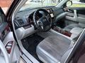 Toyota Highlander 2013 года за 9 600 000 тг. в Астана – фото 15