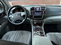 Toyota Highlander 2013 года за 9 600 000 тг. в Астана – фото 16