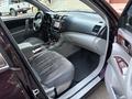 Toyota Highlander 2013 года за 9 600 000 тг. в Астана – фото 17