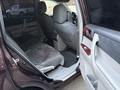 Toyota Highlander 2013 года за 9 600 000 тг. в Астана – фото 18
