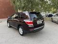 Toyota Highlander 2013 года за 9 600 000 тг. в Астана – фото 7