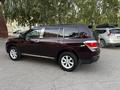 Toyota Highlander 2013 года за 9 600 000 тг. в Астана – фото 6