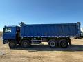 Shacman (Shaanxi)  F3000 2015 года за 11 000 000 тг. в Астана – фото 5