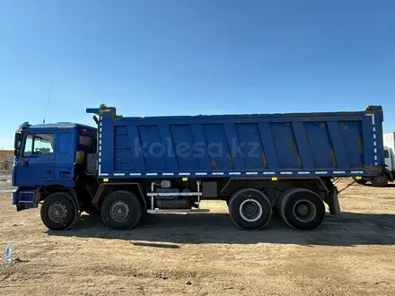 Shacman (Shaanxi)  F3000 2015 года за 11 000 000 тг. в Астана – фото 5