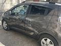 Chevrolet Spark 2011 годаүшін3 600 000 тг. в Шымкент – фото 5