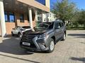 Lexus GX 460 2014 годаүшін20 000 000 тг. в Актобе – фото 4