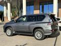 Lexus GX 460 2014 годаүшін20 000 000 тг. в Актобе – фото 5