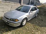 Honda Torneo 1997 годаүшін1 650 000 тг. в Алматы – фото 2